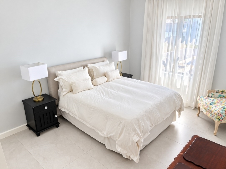 4 Bedroom Property for Sale in Sandown Estate Western Cape